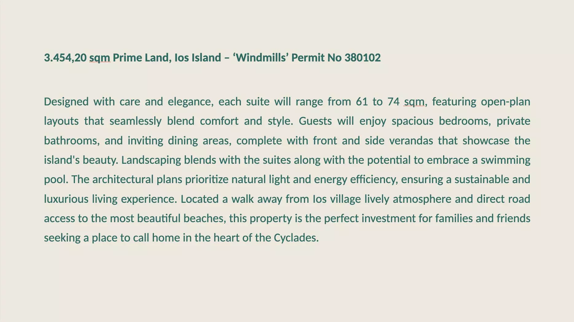 Screenshot 2026-02-26 at 14.13.55