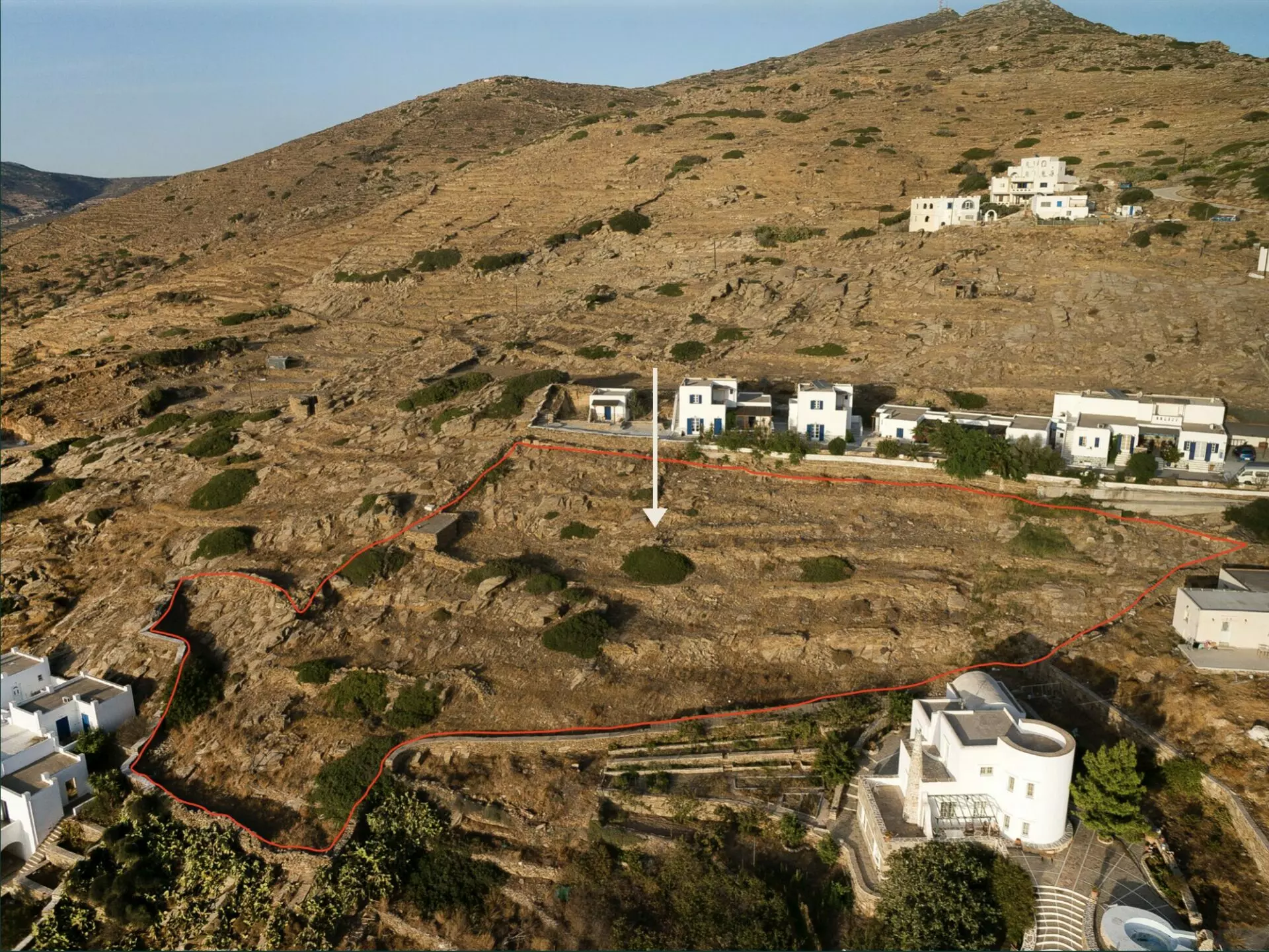 Screenshot 2026-02-26 at 14.46.29