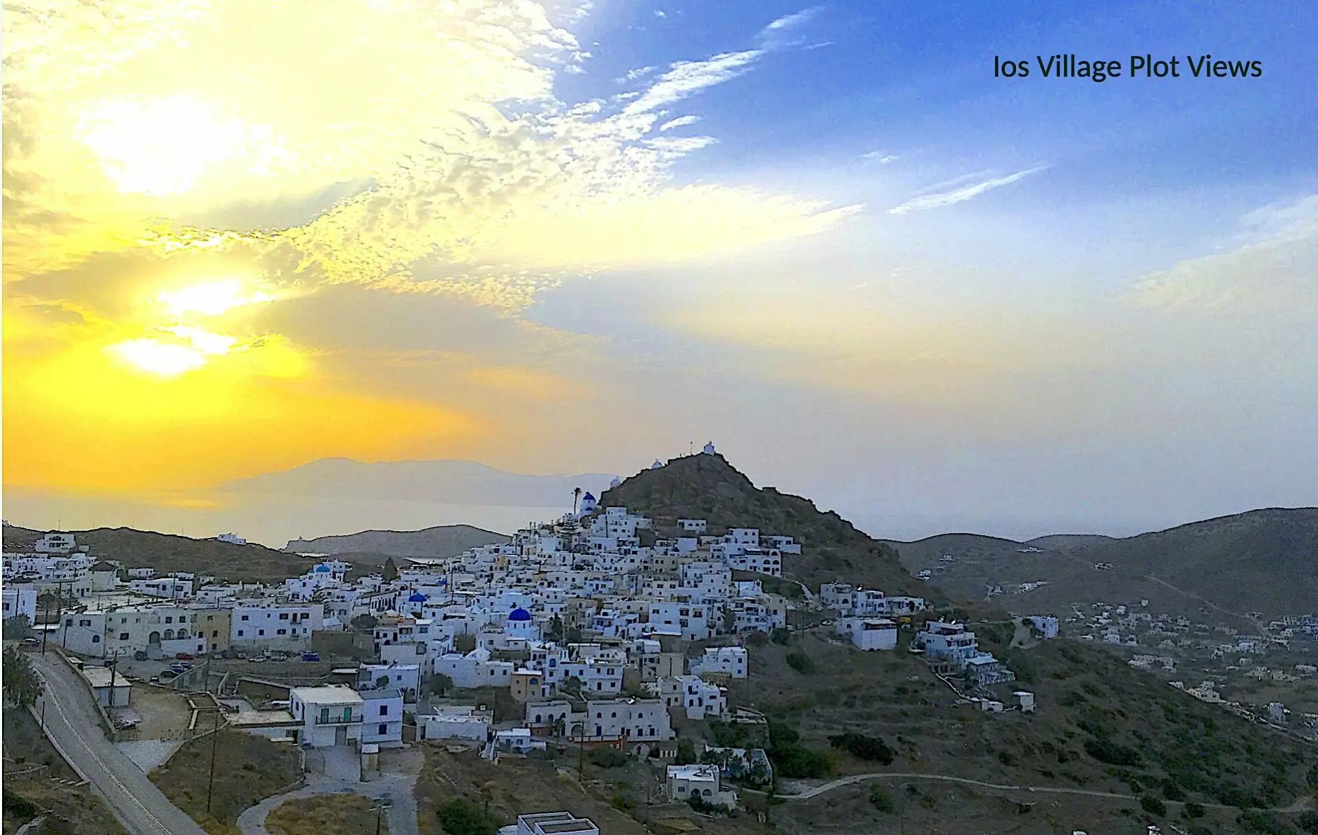 Screenshot 2026-02-26 at 14.47.09