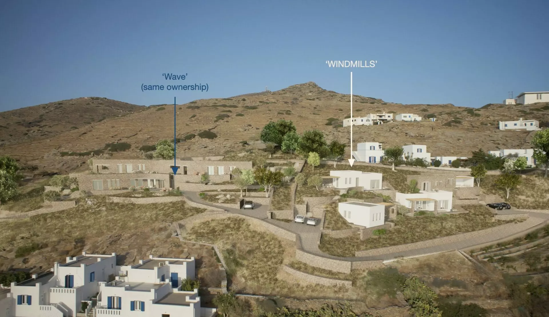 Screenshot 2026-02-26 at 14.47.24