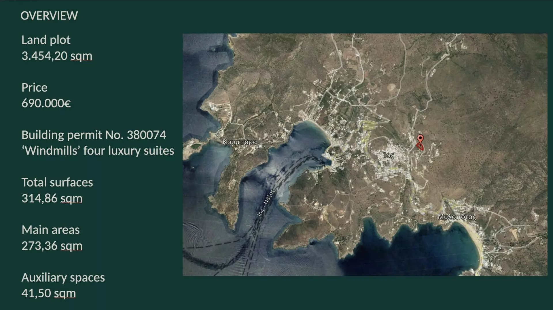 Screenshot 2026-02-26 at 14.51.28