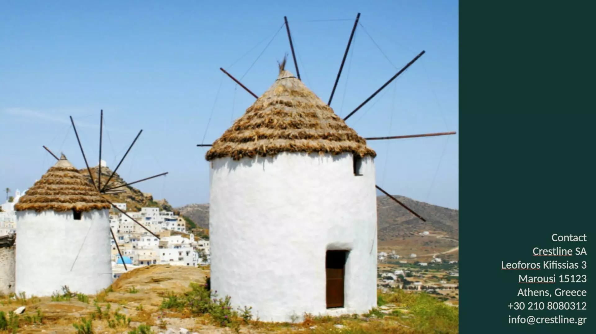 Screenshot 2026-02-26 at 14.51.49