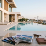 British, German and Dutch Buyers Dominate Spanish Property Sales in 2026