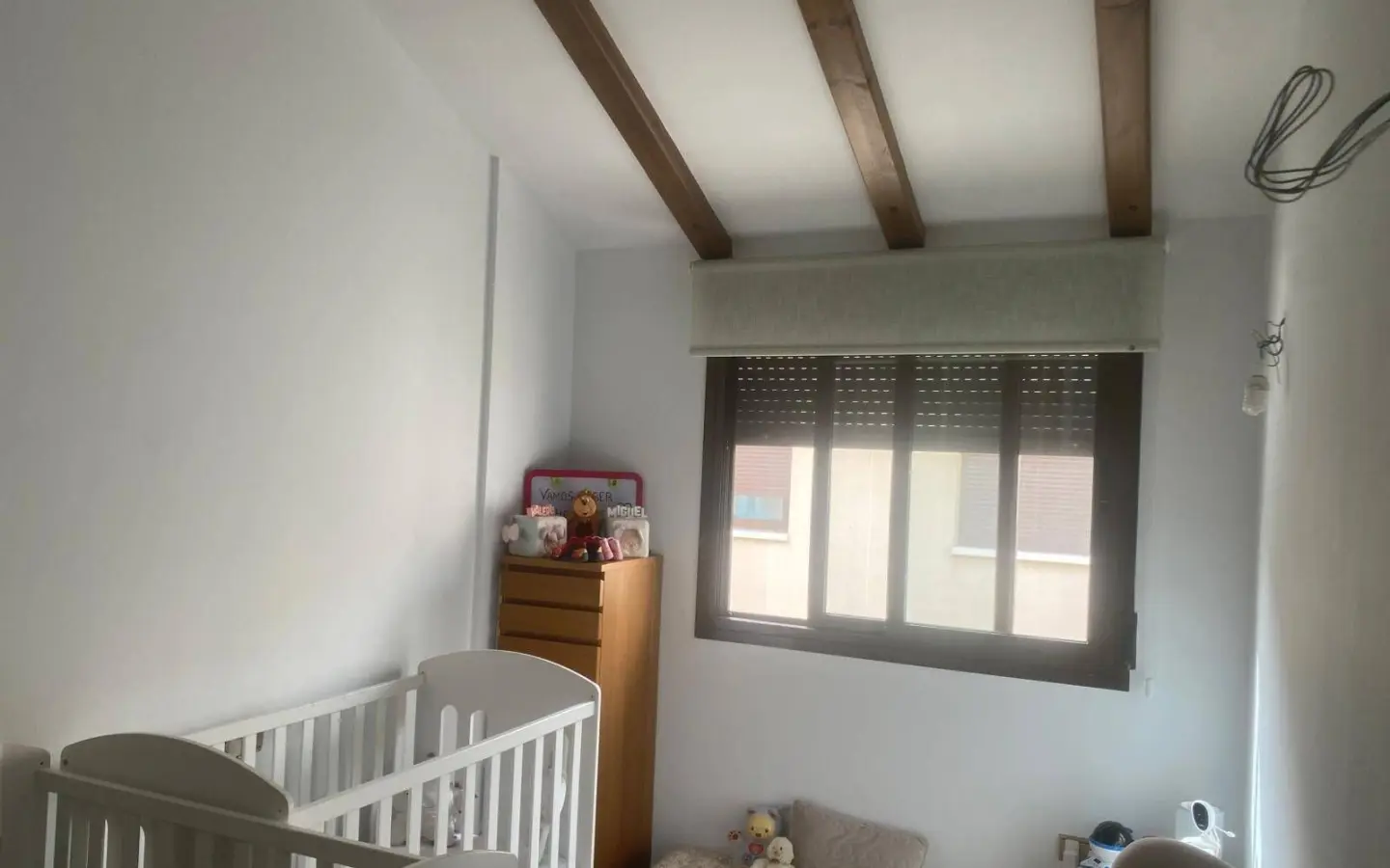 Duplex 120 M² In San Pedro Del Pinatar, Spain – Mediter Real Estate