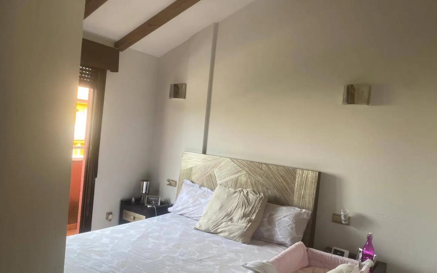 Duplex 120 M² In San Pedro Del Pinatar, Spain – Mediter Real Estate