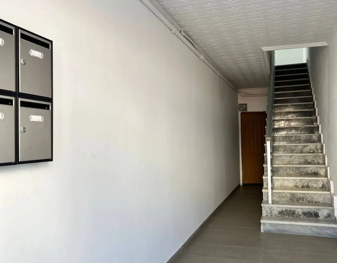 Apartment 100 M² In San Pedro Del Pinatar, Spain – Mediter Real Estate