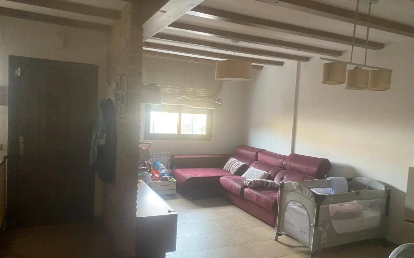 Duplex 120 M² In San Pedro Del Pinatar, Spain – Mediter Real Estate