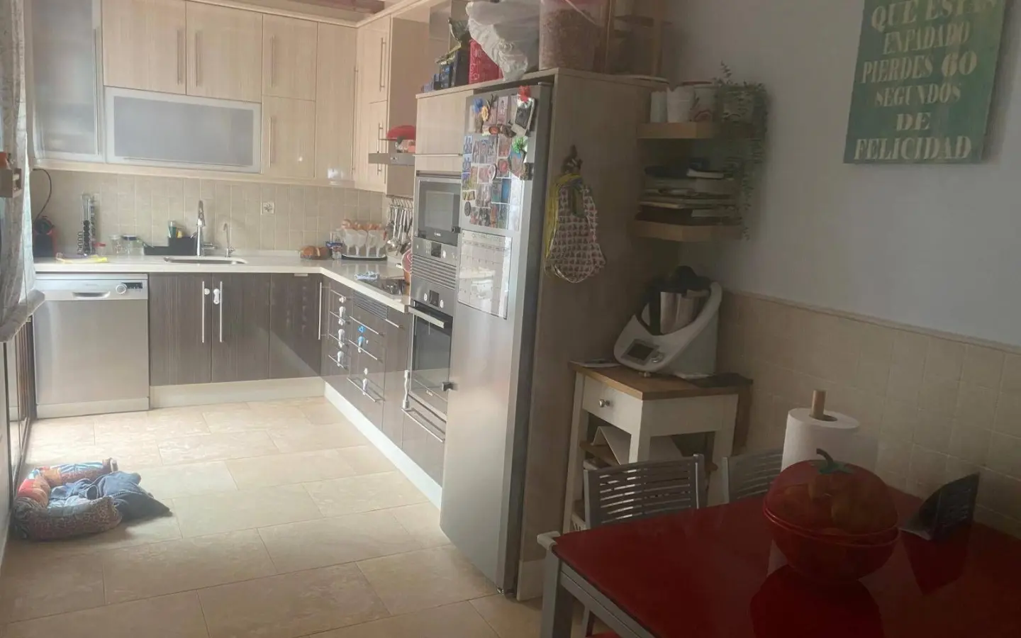 Duplex 120 M² In San Pedro Del Pinatar, Spain – Mediter Real Estate