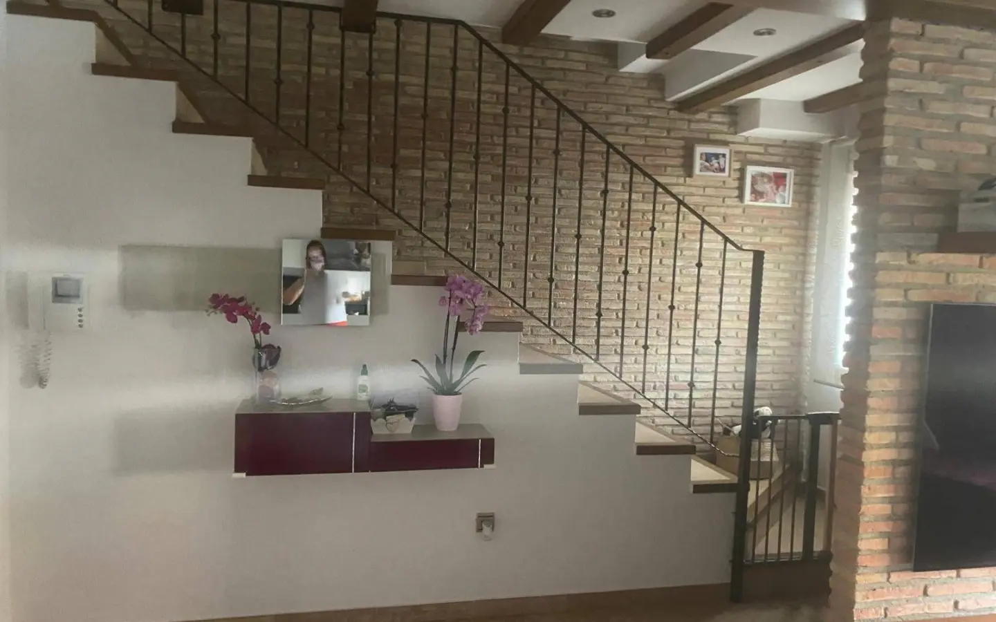 Duplex 120 M² In San Pedro Del Pinatar, Spain – Mediter Real Estate