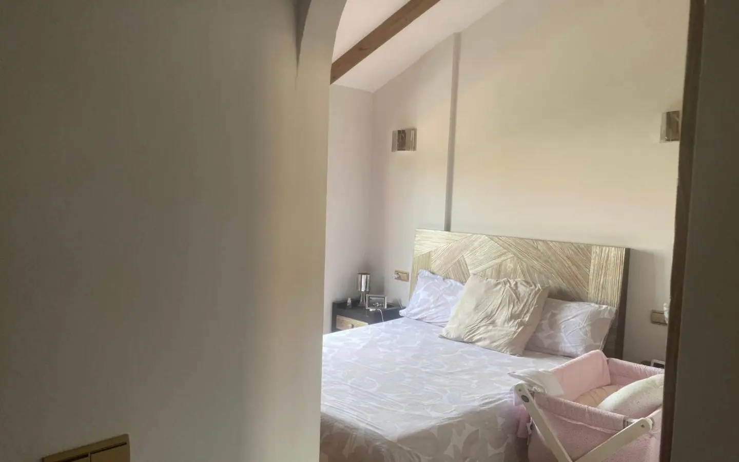 Duplex 120 M² In San Pedro Del Pinatar, Spain – Mediter Real Estate