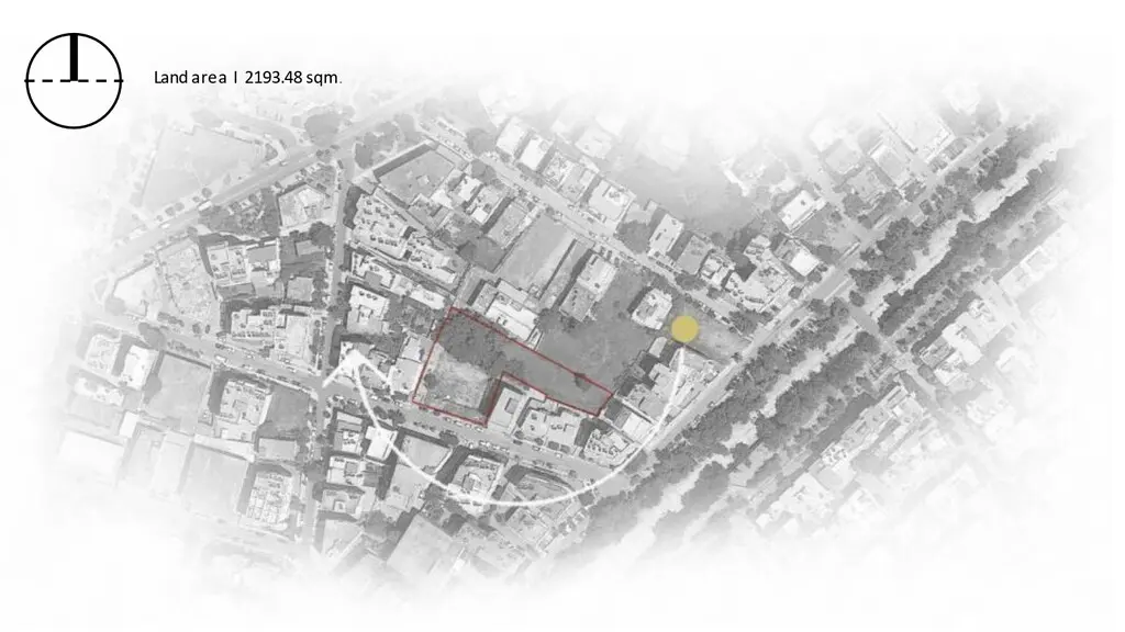 2-bedroom Flat In Moschato, Greece (78 M²)