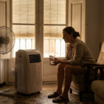 The Hidden Truths About Life in Southern Spain