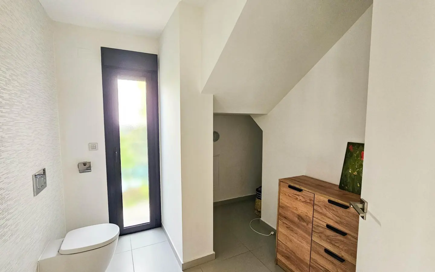 Villa 125 M² In Rojales, Spain – Mediter Real Estate