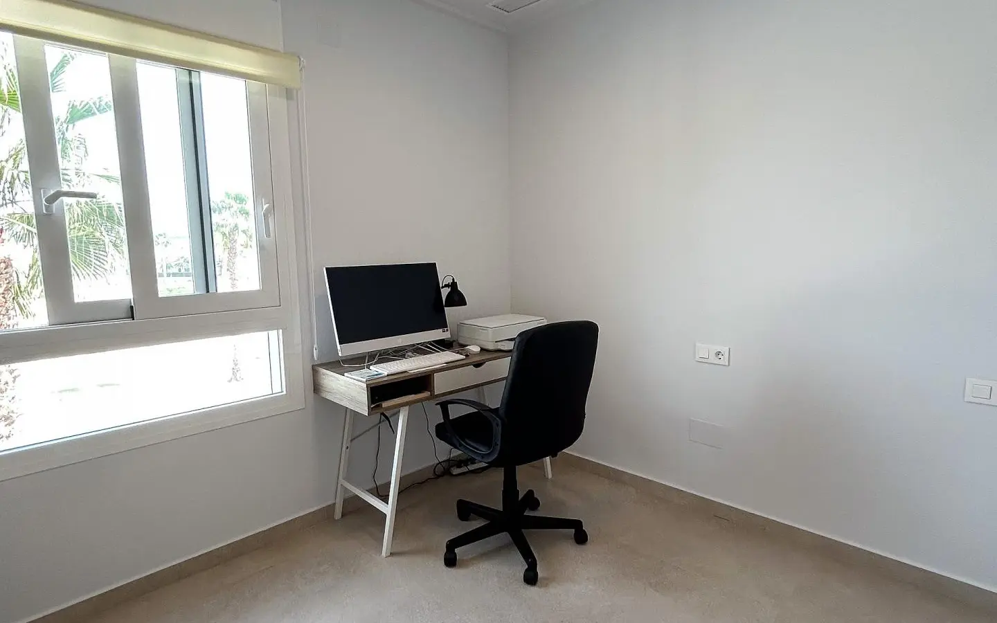 Apartment 101 M² In Guardamar Del Segura, Spain – Mediter Real Estate