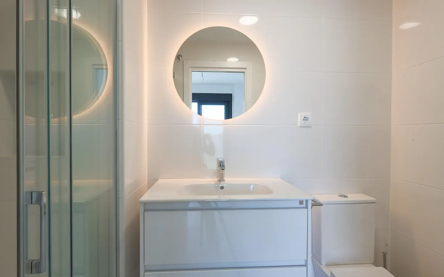 Apartment 116 M² In Los Alcázares, Spain – Mediter Real Estate