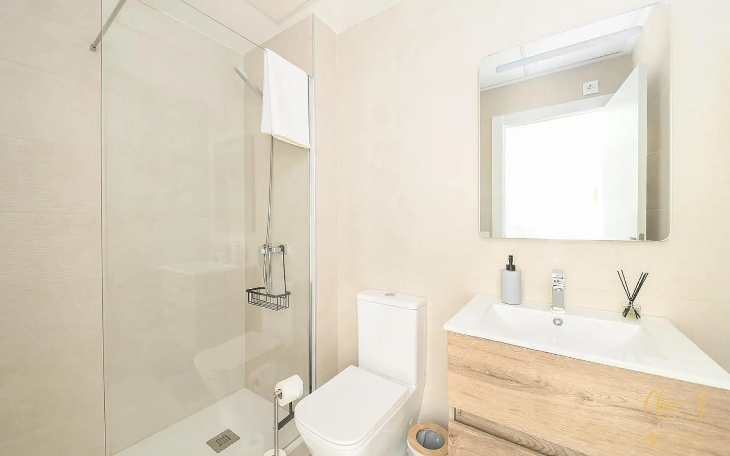 Apartment 82 M² In Pilar De La Horadada, Spain – Mediter Real Estate