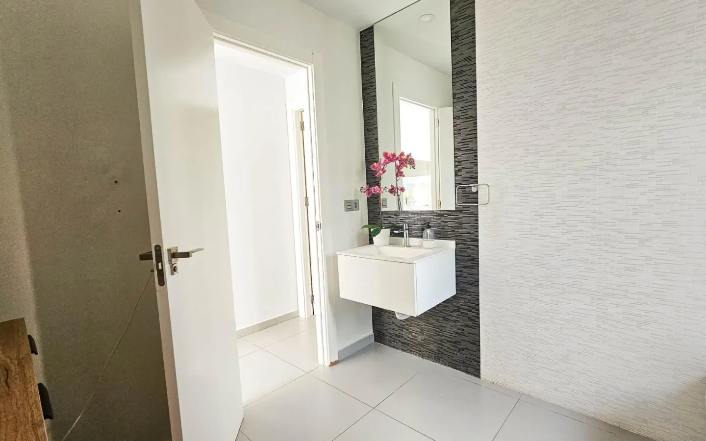 Villa 125 M² In Rojales, Spain – Mediter Real Estate