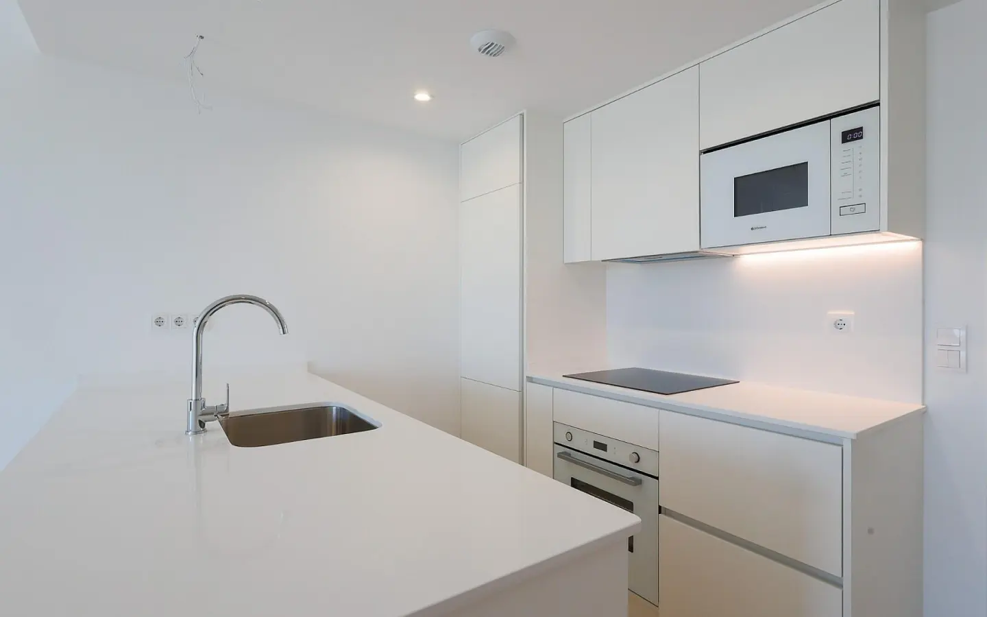 Apartment 116 M² In Los Alcázares, Spain – Mediter Real Estate