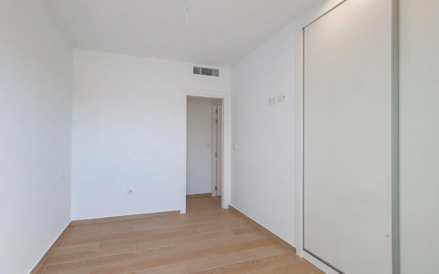 Apartment 116 M² In Los Alcázares, Spain – Mediter Real Estate
