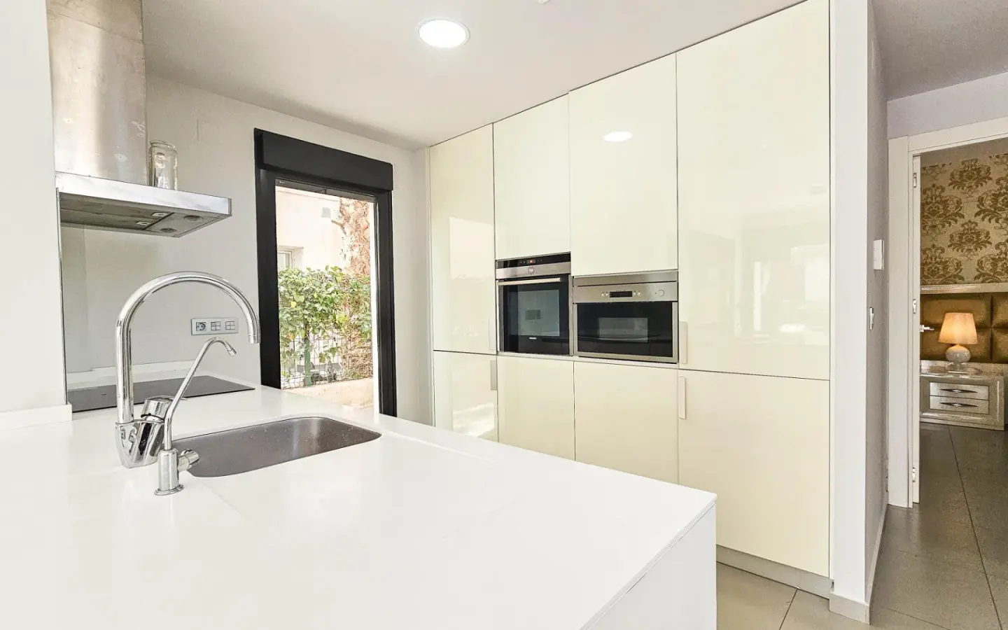 Villa 125 M² In Rojales, Spain – Mediter Real Estate