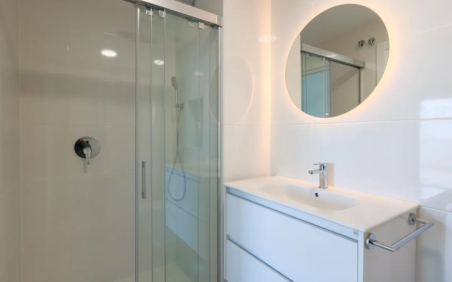 Apartment 116 M² In Los Alcázares, Spain – Mediter Real Estate