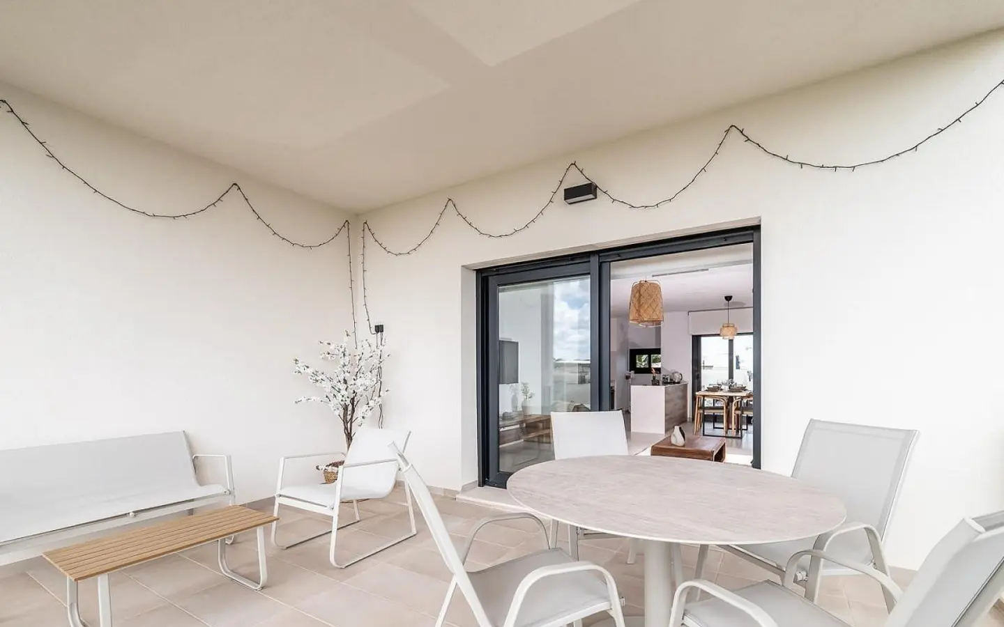 Apartment 82 M² In Pilar De La Horadada, Spain – Mediter Real Estate