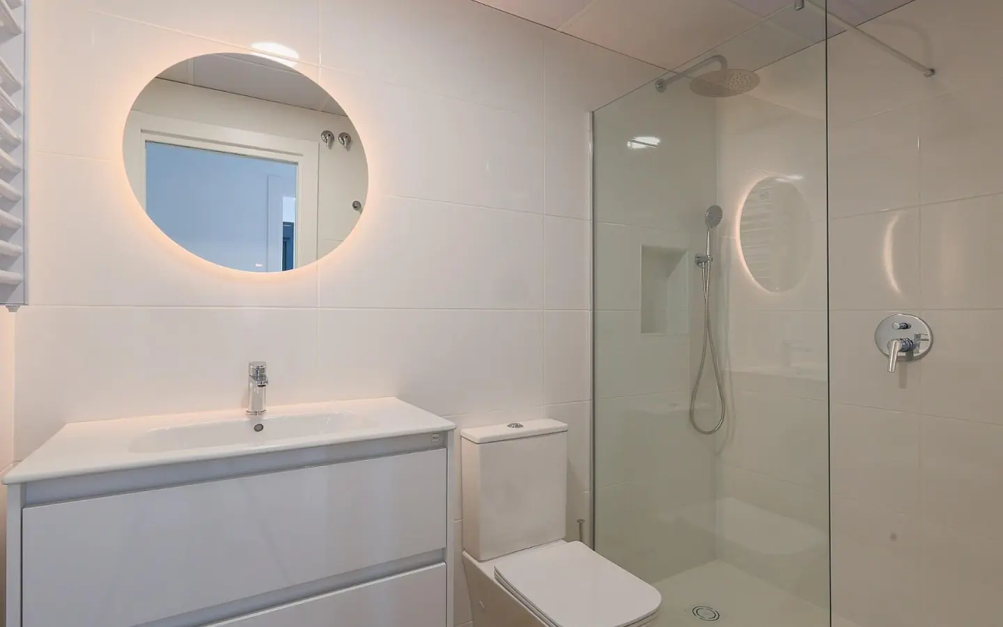 Apartment 116 M² In Los Alcázares, Spain – Mediter Real Estate