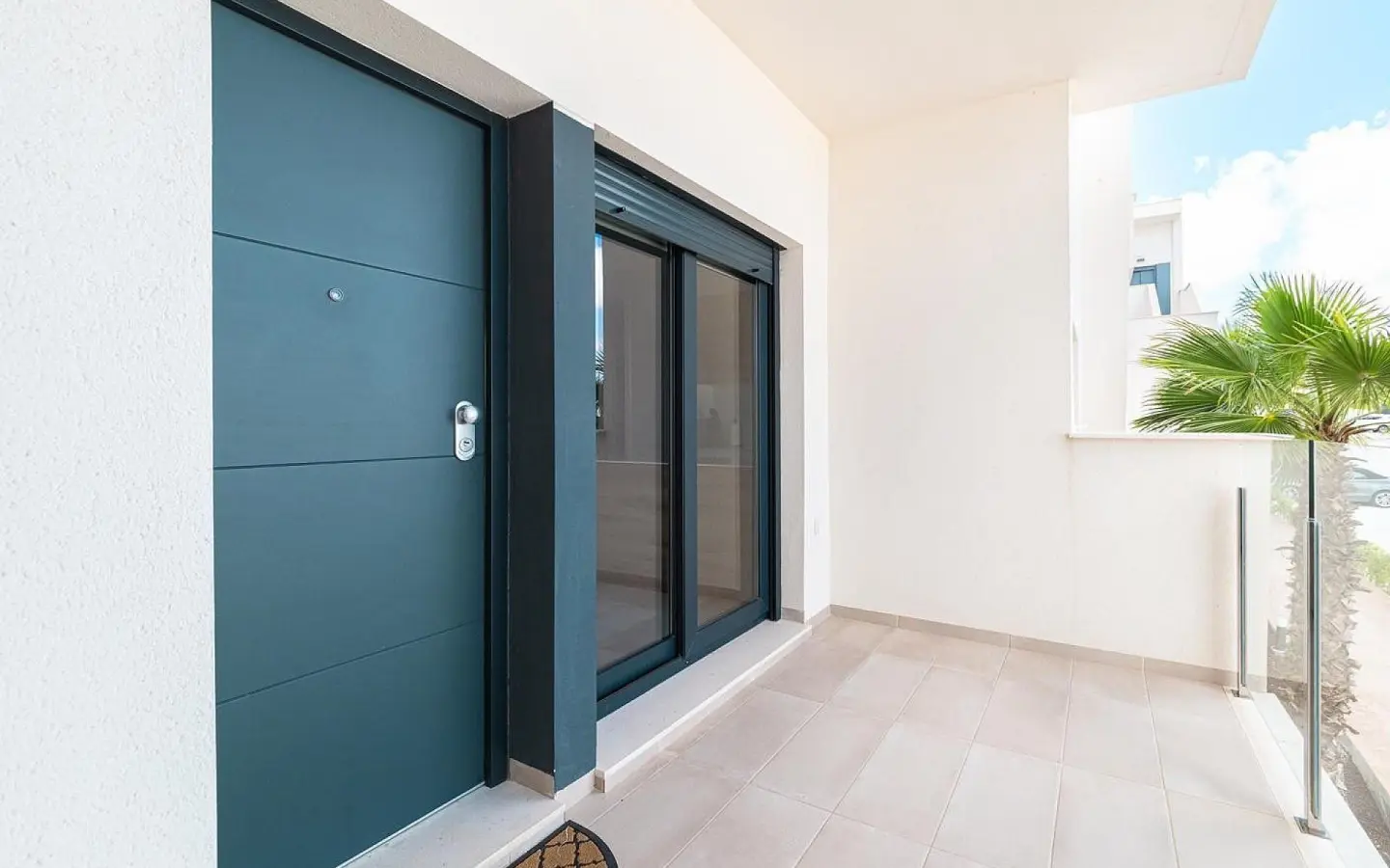 Apartment 82 M² In Pilar De La Horadada, Spain – Mediter Real Estate