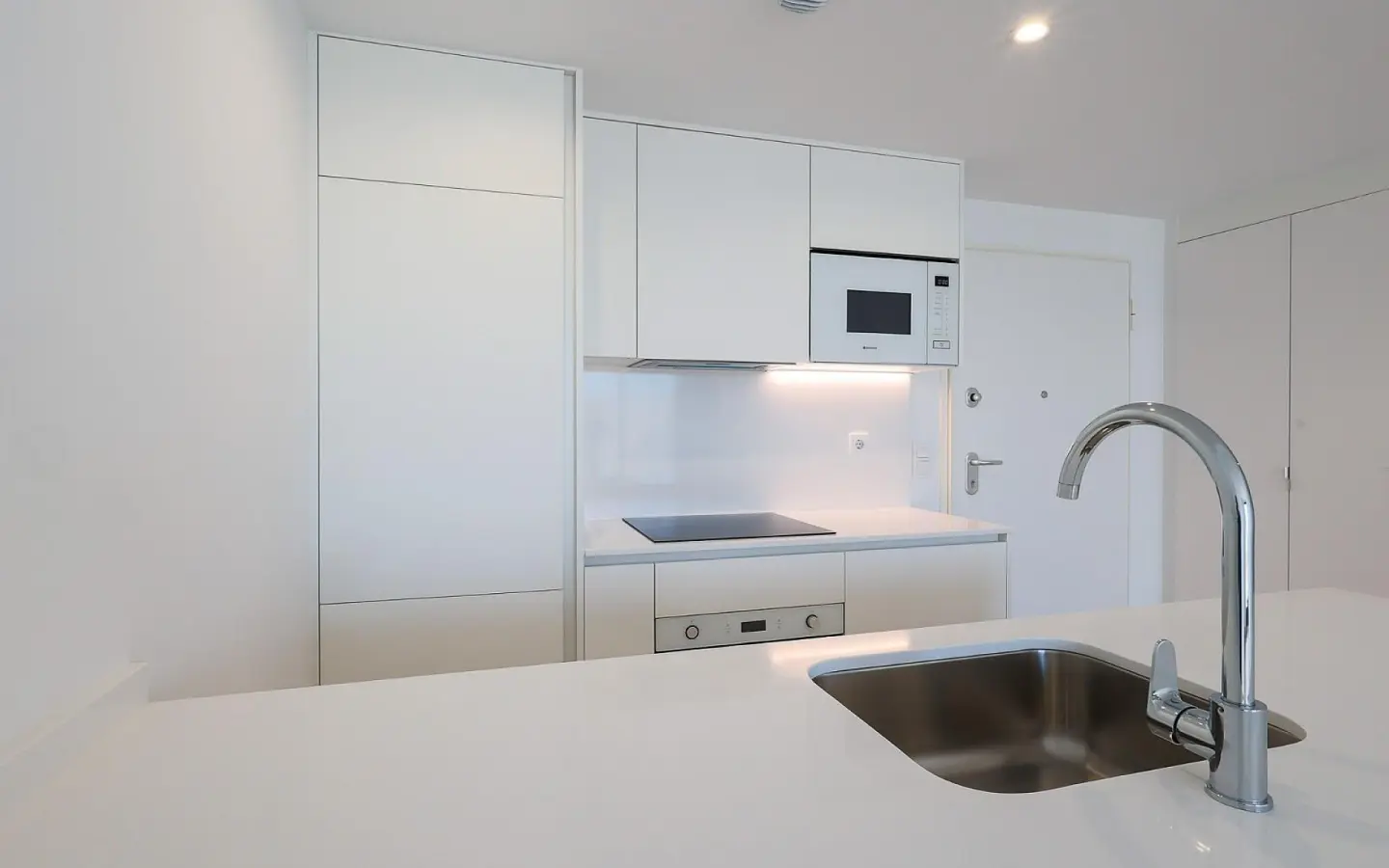 Apartment 116 M² In Los Alcázares, Spain – Mediter Real Estate