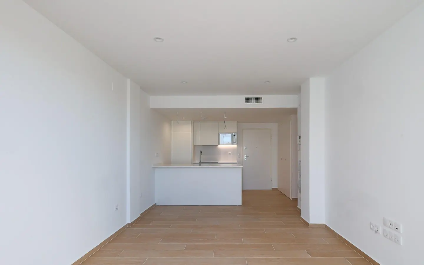 Apartment 116 M² In Los Alcázares, Spain – Mediter Real Estate