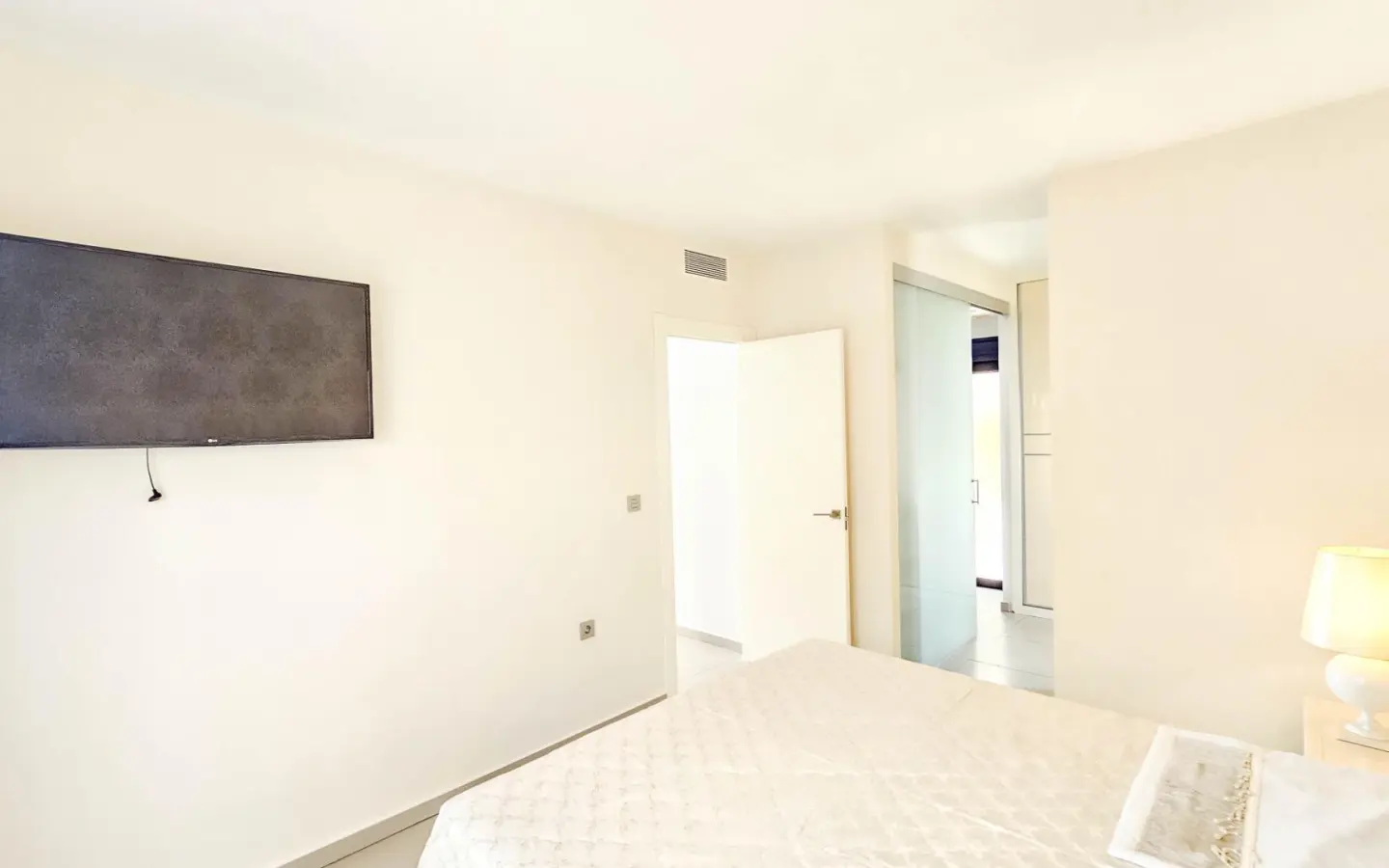 Villa 125 M² In Rojales, Spain – Mediter Real Estate