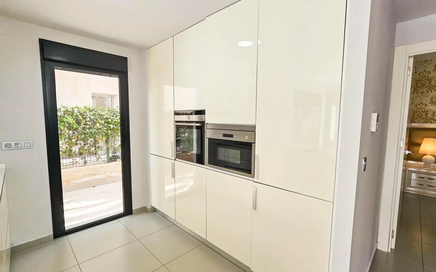 Villa 125 M² In Rojales, Spain – Mediter Real Estate