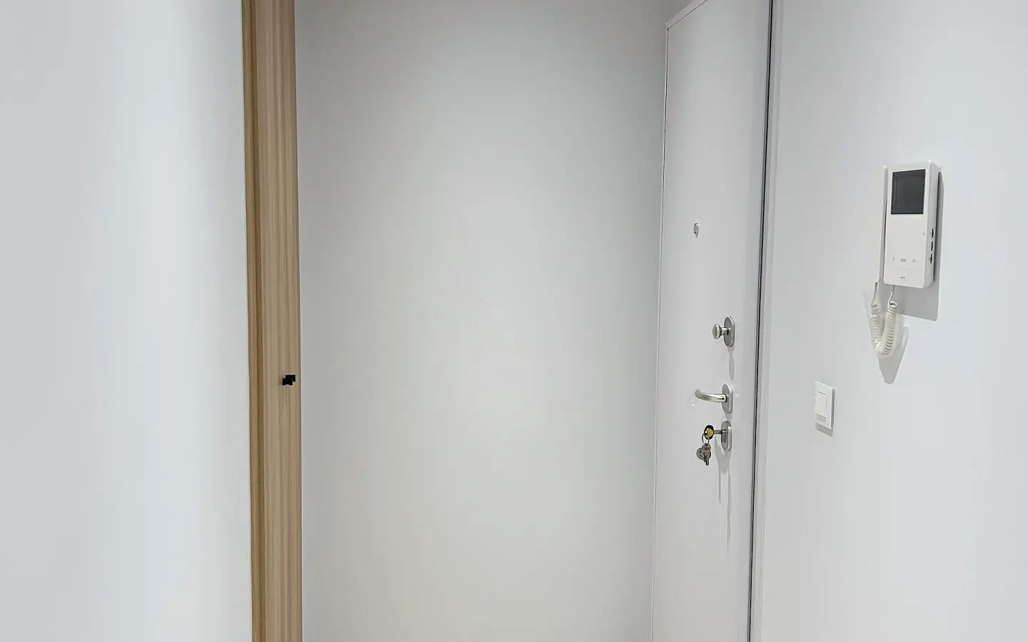 Apartment 101 M² In Guardamar Del Segura, Spain – Mediter Real Estate