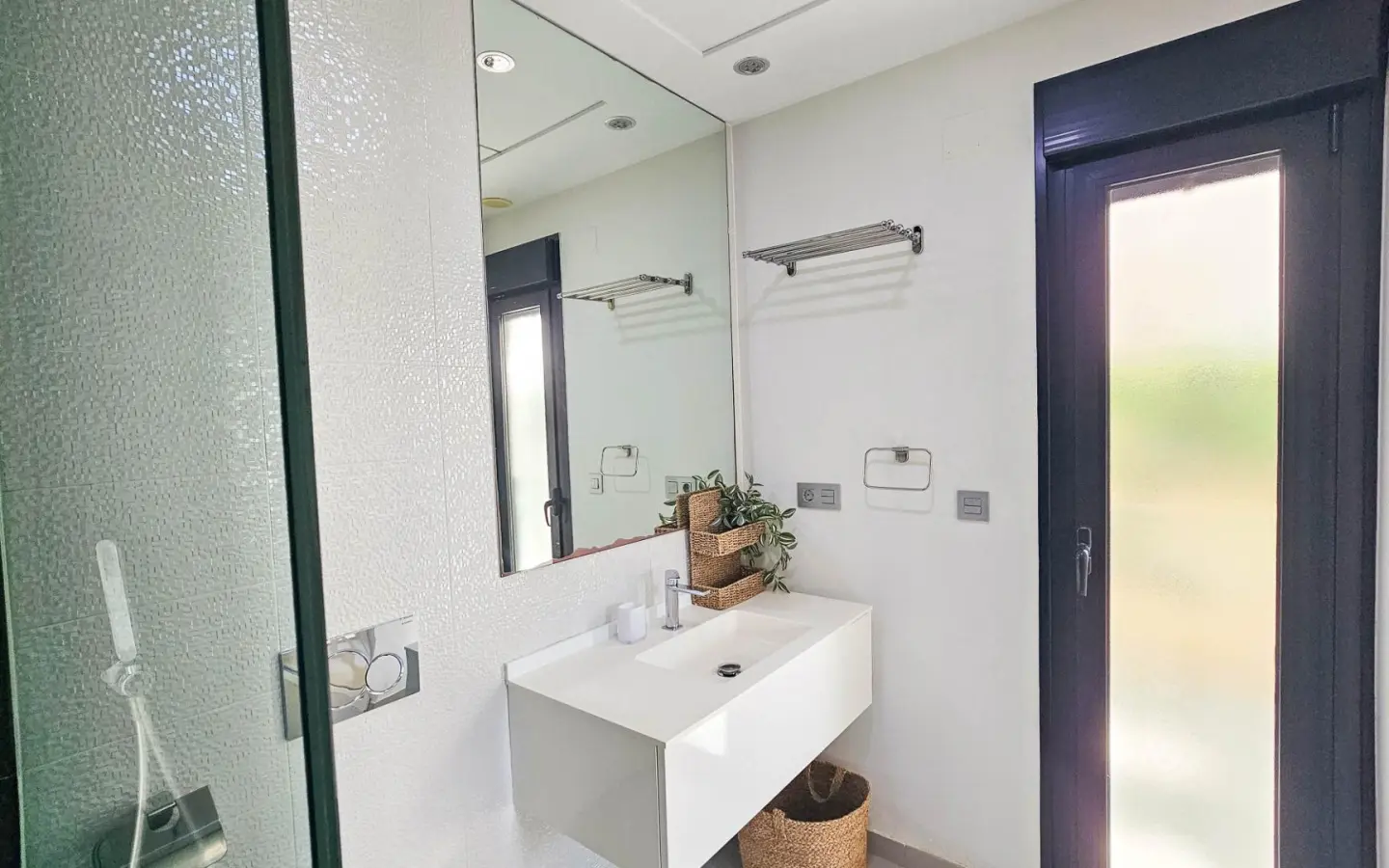 Villa 125 M² In Rojales, Spain – Mediter Real Estate