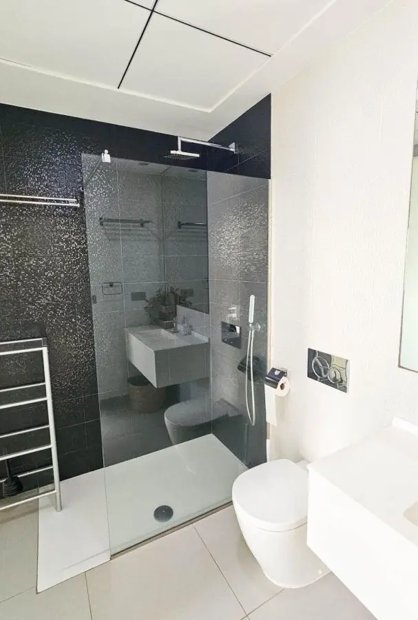 Villa 125 M² In Rojales, Spain – Mediter Real Estate