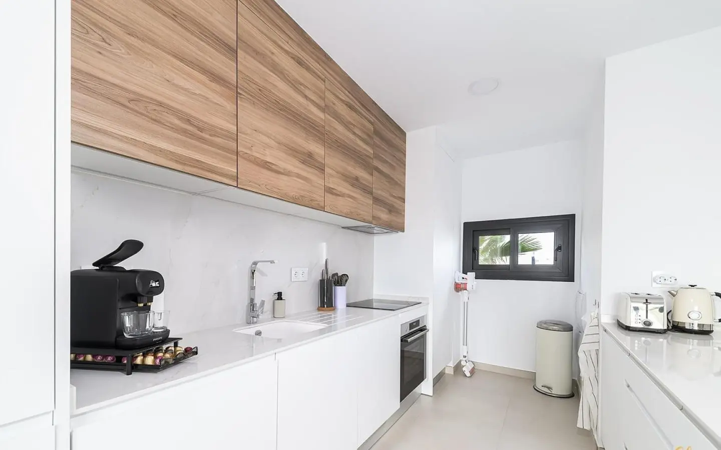 Apartment 82 M² In Pilar De La Horadada, Spain – Mediter Real Estate