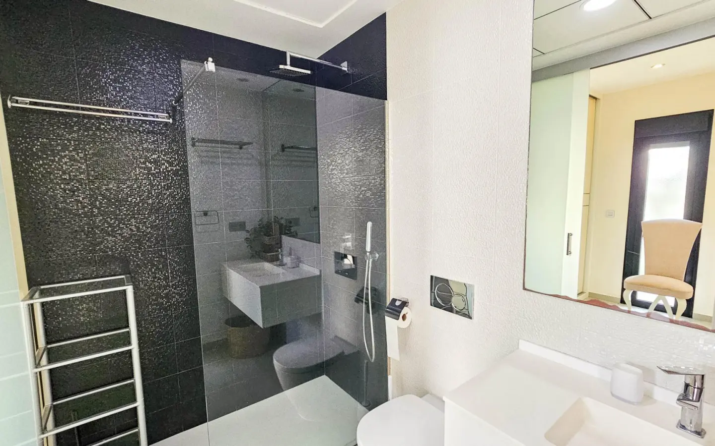 Villa 125 M² In Rojales, Spain – Mediter Real Estate