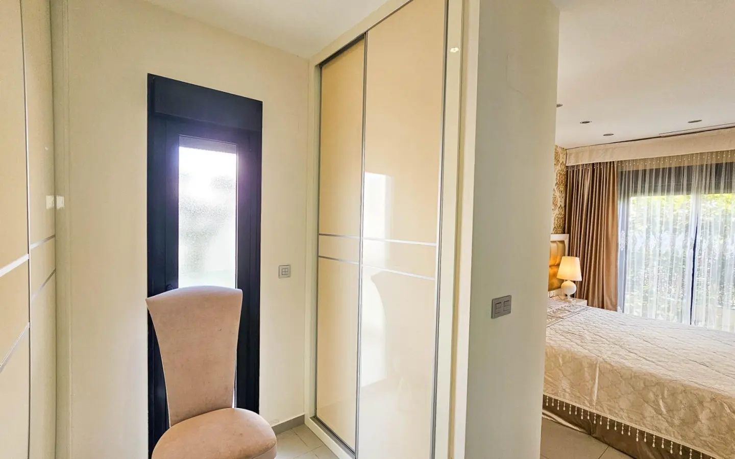 Villa 125 M² In Rojales, Spain – Mediter Real Estate
