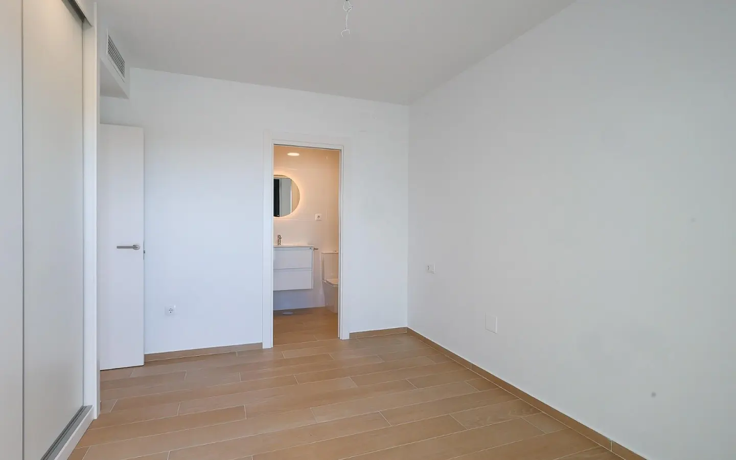 Apartment 116 M² In Los Alcázares, Spain – Mediter Real Estate
