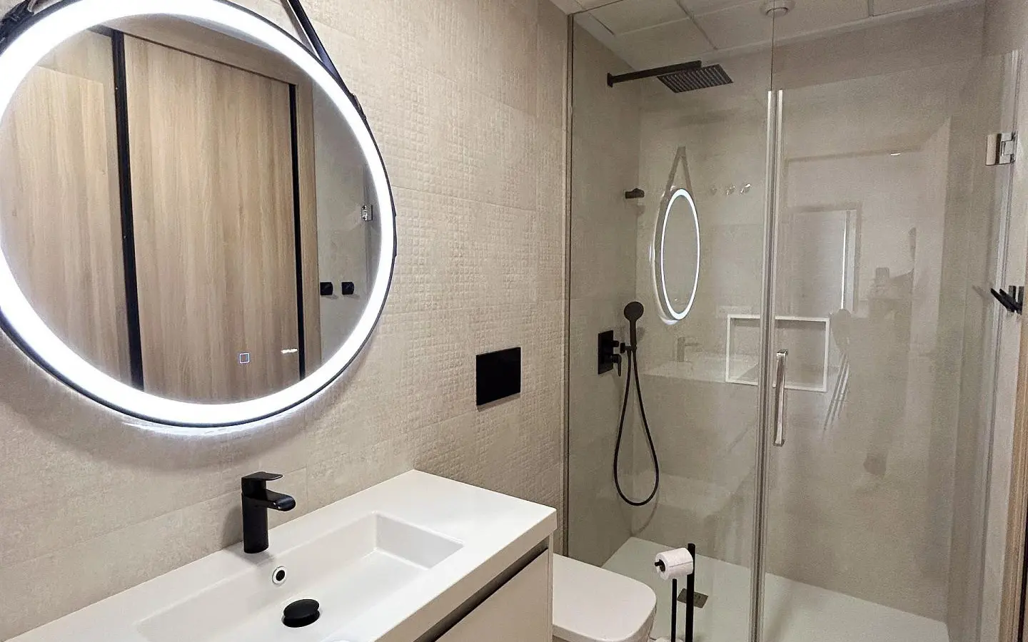 Apartment 101 M² In Guardamar Del Segura, Spain – Mediter Real Estate