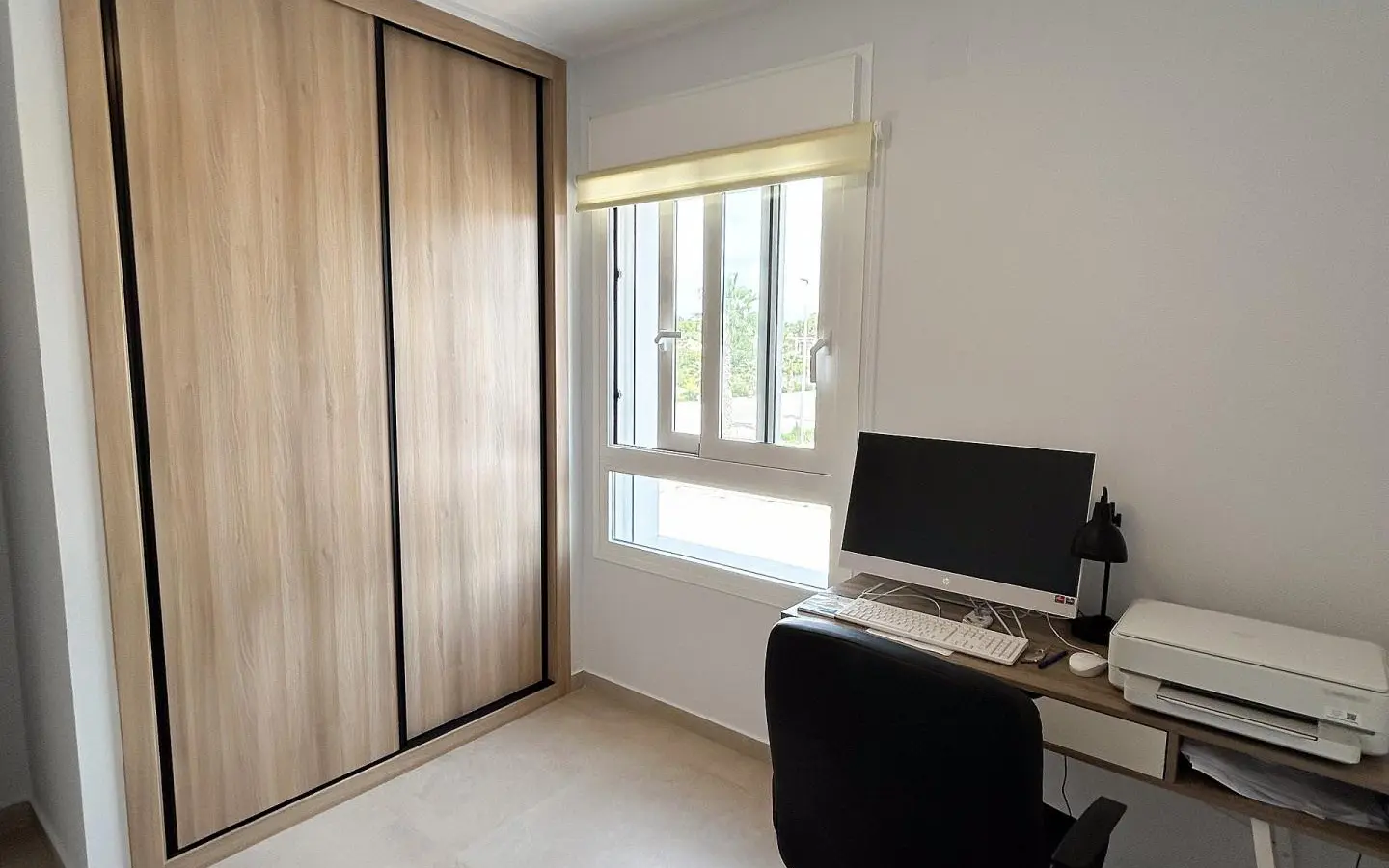 Apartment 101 M² In Guardamar Del Segura, Spain – Mediter Real Estate