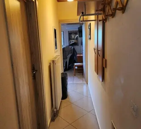 3-bedroom Detached House In Koropi, Greece (140 M²)