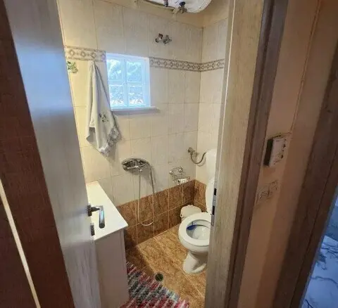 3-bedroom Detached House In Koropi, Greece (140 M²)