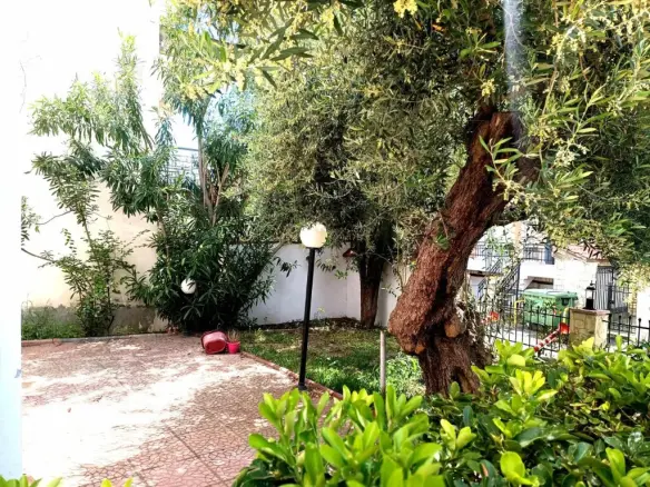 2-bedroom Flat In Kassandra, Greece (65 M²)