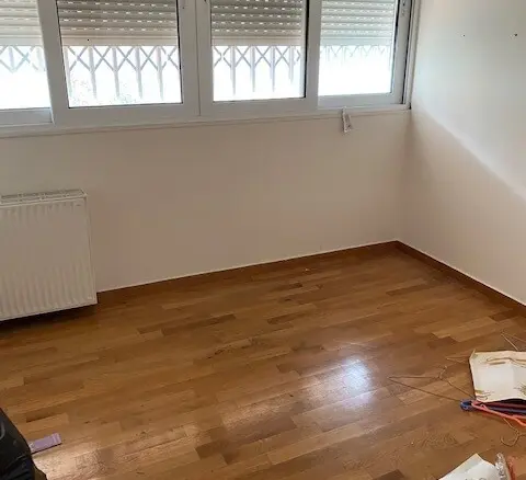 Detached House In Glyfada, Greece (281 M²)