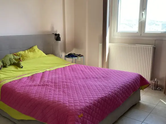 Detached House In Messapia, Greece (150 M²)