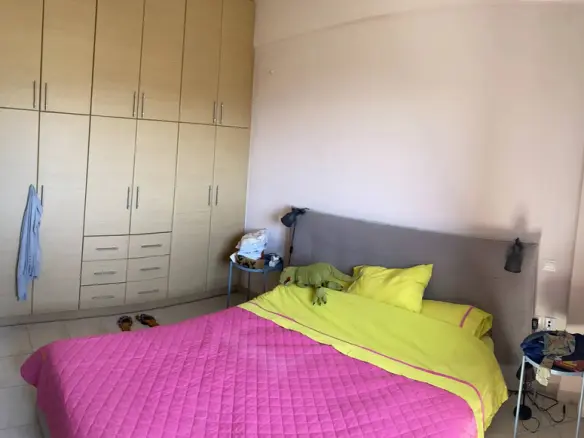 Detached House In Messapia, Greece (150 M²)
