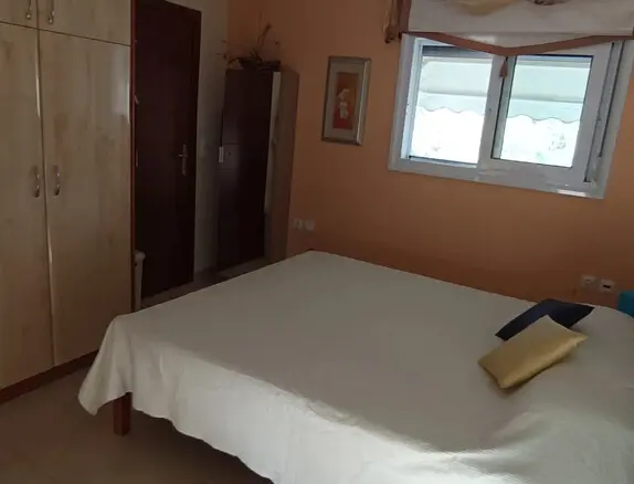 Detached House In Anthidonos, Greece (143 M²)