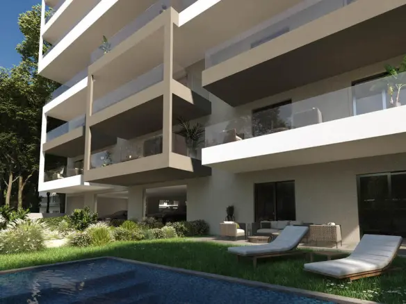 3-bedroom Maisonette In Elliniko, Greece (147 M²)