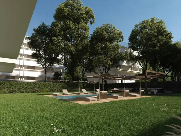 3-bedroom Maisonette In Elliniko, Greece (147 M²)